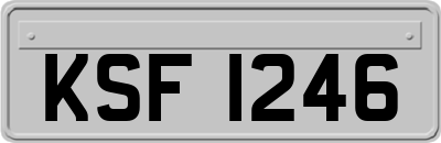 KSF1246