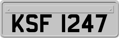 KSF1247