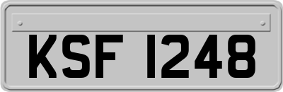 KSF1248