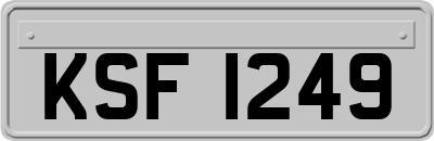 KSF1249