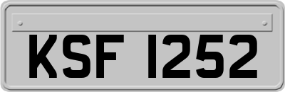 KSF1252