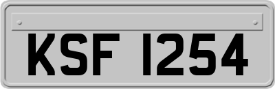 KSF1254