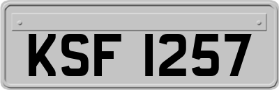 KSF1257