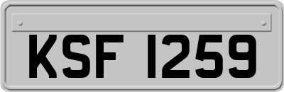 KSF1259