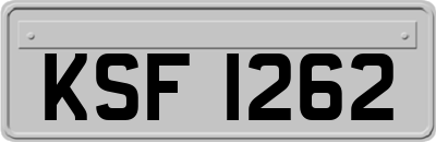 KSF1262