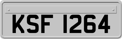 KSF1264