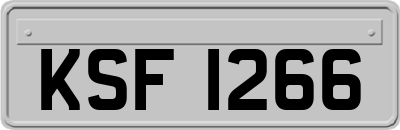 KSF1266