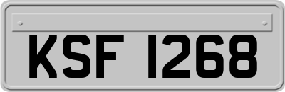 KSF1268
