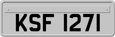 KSF1271