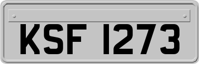 KSF1273