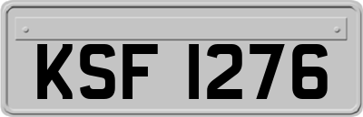 KSF1276