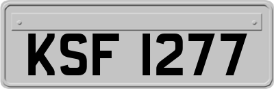 KSF1277