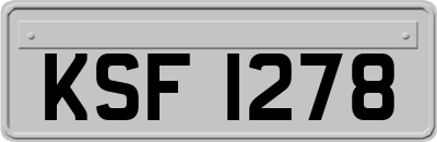 KSF1278