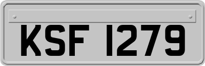 KSF1279