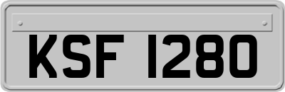 KSF1280