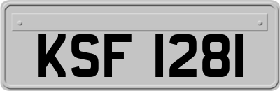 KSF1281