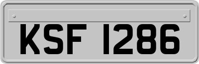 KSF1286