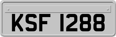 KSF1288