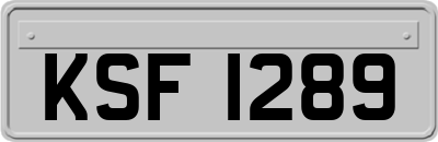 KSF1289