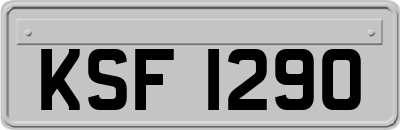 KSF1290