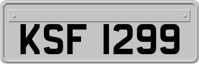 KSF1299