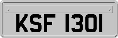 KSF1301