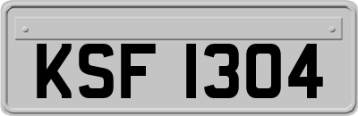 KSF1304