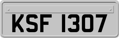 KSF1307