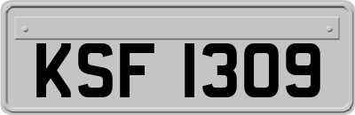 KSF1309