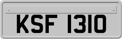 KSF1310