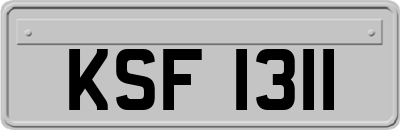 KSF1311