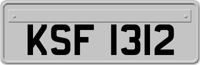 KSF1312