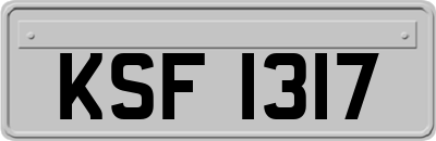 KSF1317