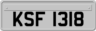 KSF1318