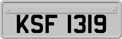 KSF1319