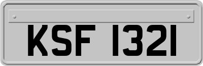 KSF1321
