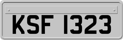 KSF1323