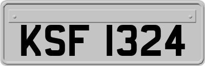 KSF1324