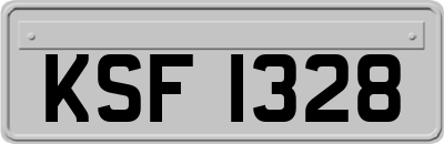 KSF1328