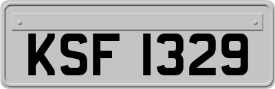 KSF1329