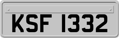 KSF1332