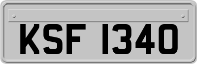 KSF1340