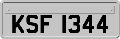 KSF1344