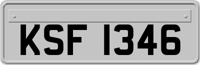 KSF1346