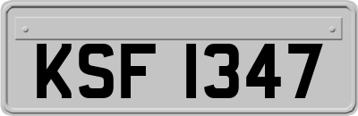 KSF1347
