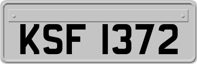 KSF1372