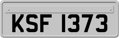 KSF1373