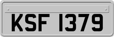 KSF1379