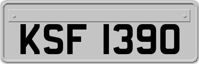 KSF1390
