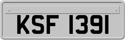 KSF1391